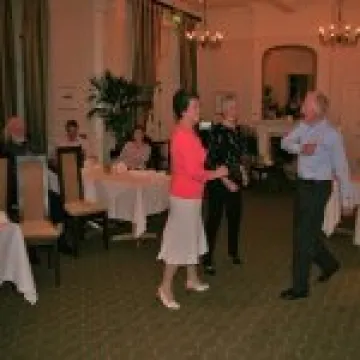 IMG 5399
