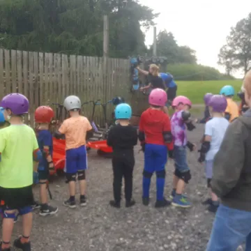 BB 2018