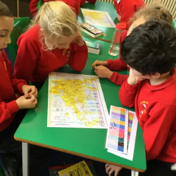 DE8E22CA-39DC-4B0A-8407-2ADD6A717882