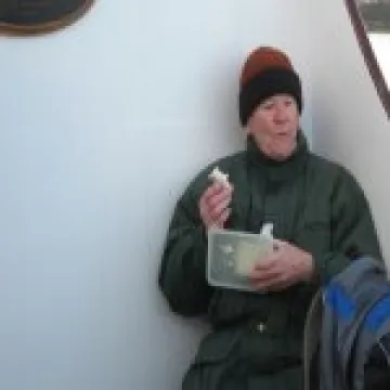 IMG 0057