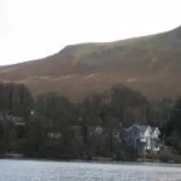 IMG 0058