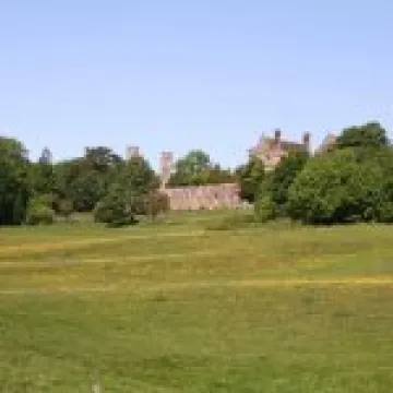 IMG 4748