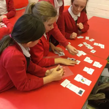 F30AD0CC-AAA2-4328-A601-CB0CC1B627F7