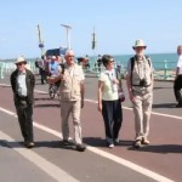 IMG 4732