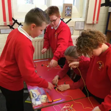 Image: 3DC8BD44-BFC0-4ACA-8B48-9403B0904EF4