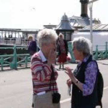 IMG 4735