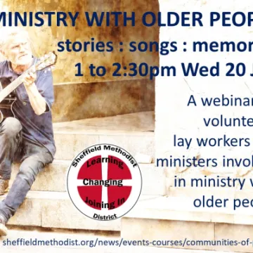 Image: 20 Jan social media