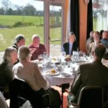 IMG 3969