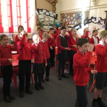 Image: 3877C0DC-E951-418C-A5C9-F89226C35A2A