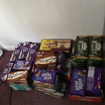 North West Christmas Project (1)