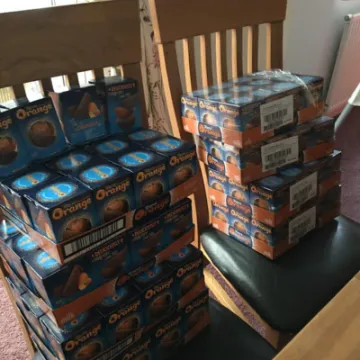 North West Christmas Project (3)