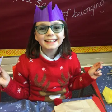 Image: 0B3D434E-51E6-4C2D-AFC7-2E65BD68CE6B