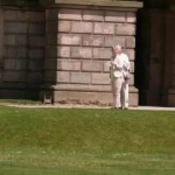 Lyme Park 009