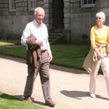 Lyme Park 012