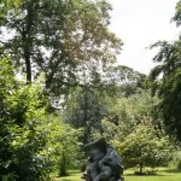 20080617 0013