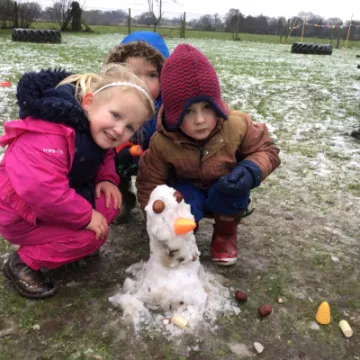 Image: 8F80603A-31F8-4DD6-9BD9-F49F23D62DF1