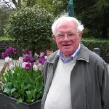 Holker Hall Visit 010