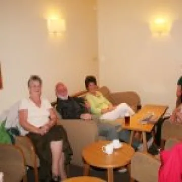20070516 0054