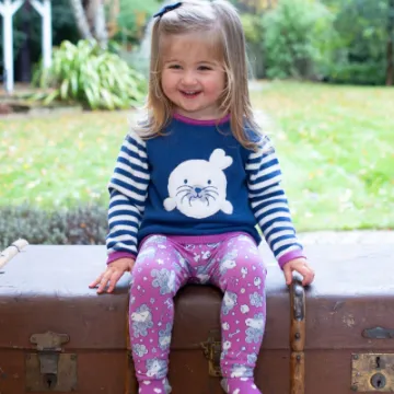 Image: 04-9143-YGK_A