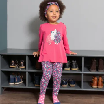 Image: 03-F714-AGL_A