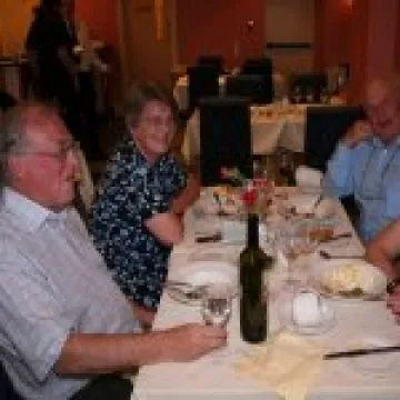 20070517 0099