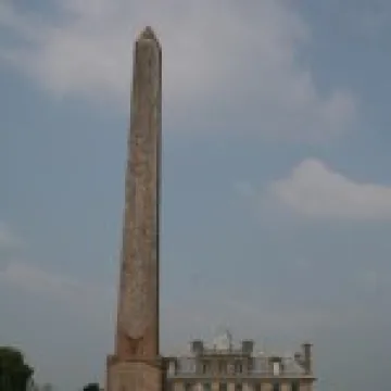 20060510 0050