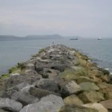20060509 0036