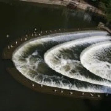 20060512 0074