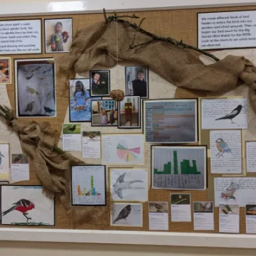 thumbnail_PXL_20210204_171006194