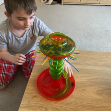 Image: 0f82934e-a5af-4ffc-a0d4-ad8ede31aca4-jpg___1612493565___7776000___BkT6LEiYRXKy0PEmq8yhQXH0BvvS_jB5k_2ko_dkVqaIy9_Ut79WfQ2o79-Cl2bBOAPVcWxHqKH1IuG0l-R7Cg