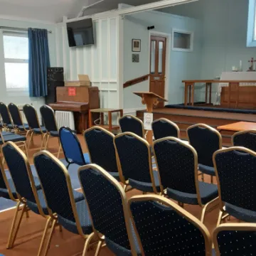 Image: 20210211 145536