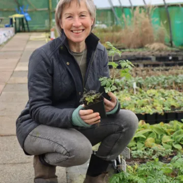 Image: 0C5B2F82-A0D4-48D5-8717-BE9B1A552CB7