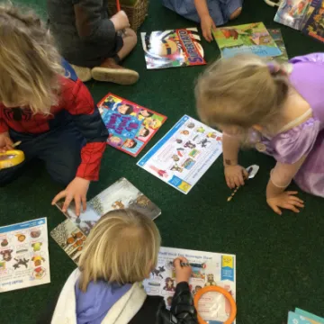 B41FEBD1-F7C2-4A47-955D-0F7F6EFF7CD3