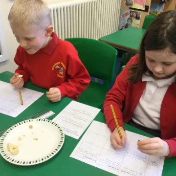 C8748431-533E-4045-A0C9-CE945FF81F58