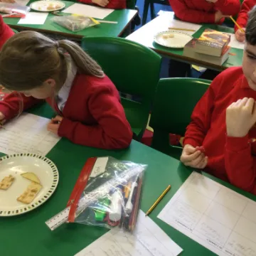 BD2D1B0D-1F27-4B39-867C-97A5FEE73C68