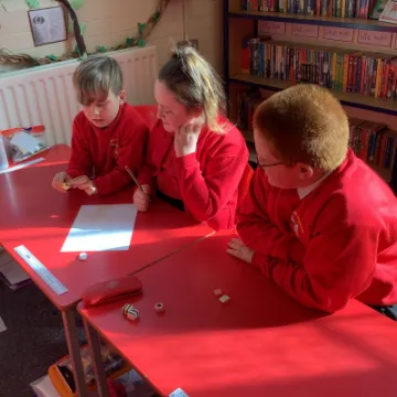 Image: 74A90584-09DD-4F27-854C-B8FB1120DF82