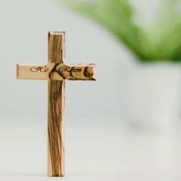 angelica-reyes-vz3edzFaYF4-unsplash