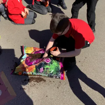 Image: 2414F833-51DA-4CE2-B9E2-198A30540B9E