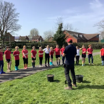 Image: 0B042361-25F1-4E7B-B2FB-BE6BDEA17C7B