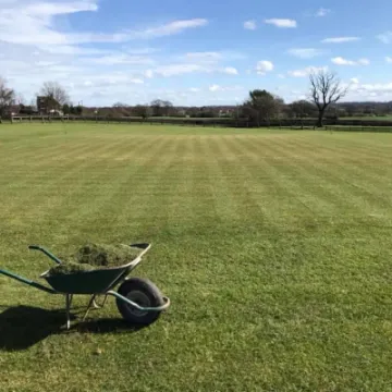 audlem cricket 4