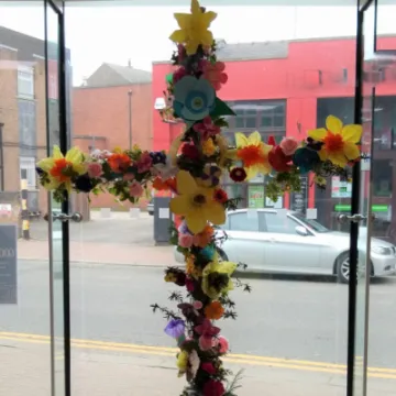 IMG 20210403 111653731