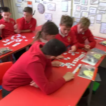 Image: 85833920-94B6-4472-AB20-BAB335CD456E