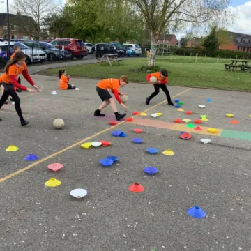 Image: 539C0051-5D59-4A28-90B4-B219AC9D2D43