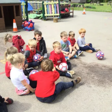 Image: 3ADC0C19-7D5B-4521-82F1-5421BE09790F