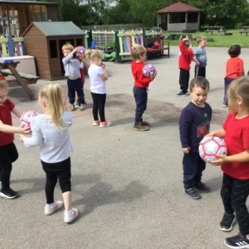 B1C95AEA-DC3F-44F2-88B1-7B67AAD1BD54