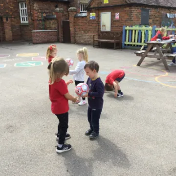 Image: 917B35B1-8069-4845-A72E-385E05C5E0C9