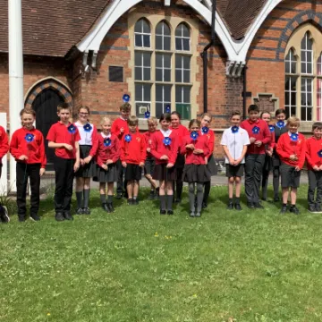 B9D20C92-42AC-4ABD-ABA9-9987F9F5CC82