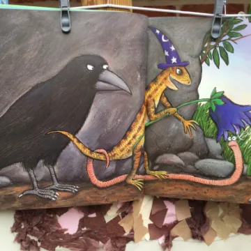 Image: 6D0EFD58-7634-4732-AC28-92631EB5CF9F