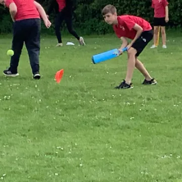 D6A9D1A4-EF4D-4F0D-A13A-8F5EC980877E