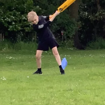 Image: 2983B6CC-10F4-485C-8F1F-BDF9994EACC9